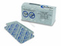 250/Pk Chlorine Dpd #3 Tablet