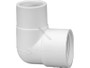 50/Bx 1" Spxfipt 90^ Ell