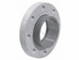 Lasco Fittings 854060FT 6" Slip Flange (Loose Ring), Schedule 80