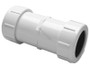 1.5 inch Compression Coupling