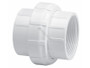 .75"Female Thrd Union Sch40