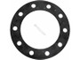 8" Epdm Class 150 Flange Gasket