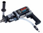 Beast Black Grip Handheld Core Drill
