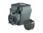 3E-12N-Wg 500Gph 1/15Hp Submersible Pump