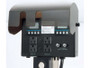Power Control Center 15' Cord Power Control Center 15' Cord