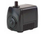 Pes-80-Pw 77Gph 8W Magnetic Drive Pump W/ 6' Cord