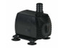 Pes-800-Pw 875Gph 100W Magnetic Drive Pump W/ 15' Cd Pes-800-Pw 875Gph 100W Magnetic Drive Pump W/ 15' Cd