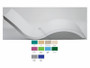 Sandstone 0-9" Water Chaise Sandstone 0-9" Water Chaise