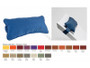 Premium Fabric 1 Headrest Pillow Premium Fabric 1 Headrest Pillow