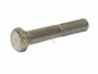 3/8-16X2-1/8" Ss Hex Head Cap Screw 3/8-16X2-1/8" Ss Hex Head Cap Screw
