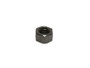 3/8-16 Ss Hex Head Nut