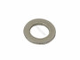 5/16"Id 18-8 Ss Flat Washer 5/16"Id 18-8 Ss Flat Washer