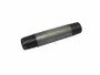 2"X4" Galvanized Nipple 2"X4" Galvanized Nipple