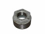 1.5"X.5" Galv Hex Bushing
