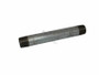 1"X7" Galvanized Nipple 1"X7" Galvanized Nipple