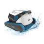 Dolphin S200 Robotic Pool Cleaner Dolphin S200 Robotic Pool Cleaner
