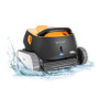 Dolphin Triton PS Plus Ig Robotic Pool Cleaner Dolphin Triton PS Plus Ig Robotic Pool Cleaner
