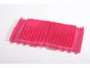 Pk/2 Magenta Climbing Brush