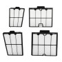 Maytronics Fine Filter Panels 4 per Pack