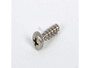 Ka50X16 Screw