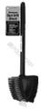Dual Head Grill Brush
