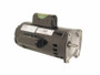 5Hp 208-230V 56Y Challenger Thrd Sqfl Ee Odp Motor