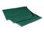 60/Cs #96 Scotch-Brite Scouring Pad