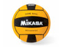 Mens Yell/Blk Mikasa Premier Color Ball