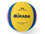 Championship Color Womens Ball