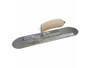 Xtralite Poolsaver Trowel 14"X4"
