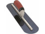 Trowel Round 18"X4" Trowel Round 18"X4"