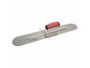 22X4 High Carbon Steel Trowel