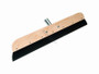 22" Smoother/Spreader 23.5" Blade Wd Fr Thrd Adapt