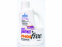 3L/101.5Oz Pool Perfect + Phosfree