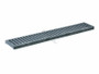 2' Gry Spee-D Channel Grate