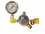C02 Single Tank Regulator