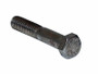 3/8-16X2"18-8 Ss Hex Head Bolt