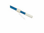 6'-12' Blue Outer Lock Telepole