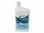 1Qt Chitosan Clarifier + Enzyme