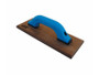 Ox Pro 4.5"X15" 112X380Mm Wood Float Ox Pro 4.5"X15" 112X380Mm Wood Float