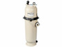 200Sqf Clean & Clear Rp Cartridge Filter 200Sqf Clean & Clear Rp Cartridge Filter