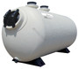 13.5Sqf Ths Series Horizontal Sand Filter