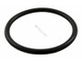 1.75"X2"X1/8" Drain Plug Oring