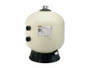 Tr100C-3 30" Sm Triton C-3 Sand Filter