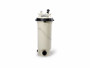150Sqf Clean & Clear Cartridge Filter