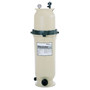 150Sqf Clean & Clear Cartridge Filter