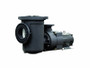 7.5Hp 208-230/460V 3Ph Eq Series Pump W/ Strainer