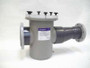 Pentair Ps Strainer 10" X 8"