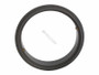 Gry Admiral Skimmer Ring Seat Assy Gry Admiral Skimmer Ring Seat Assy