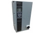 Acu Drive 10Hp 575V 3Ph Nema 12